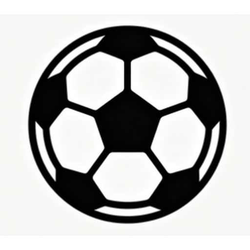 OD电竞 Logo